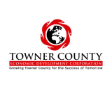 https://www.logocontest.com/public/logoimage/1714486177Towner County Economic Development Corporation19.png